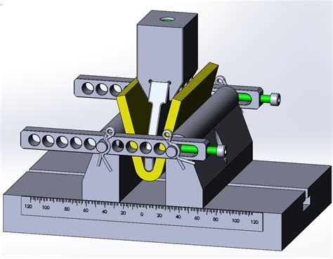 bend test method|guided bend testing equipment.